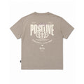 CAMISETA POSITIVE