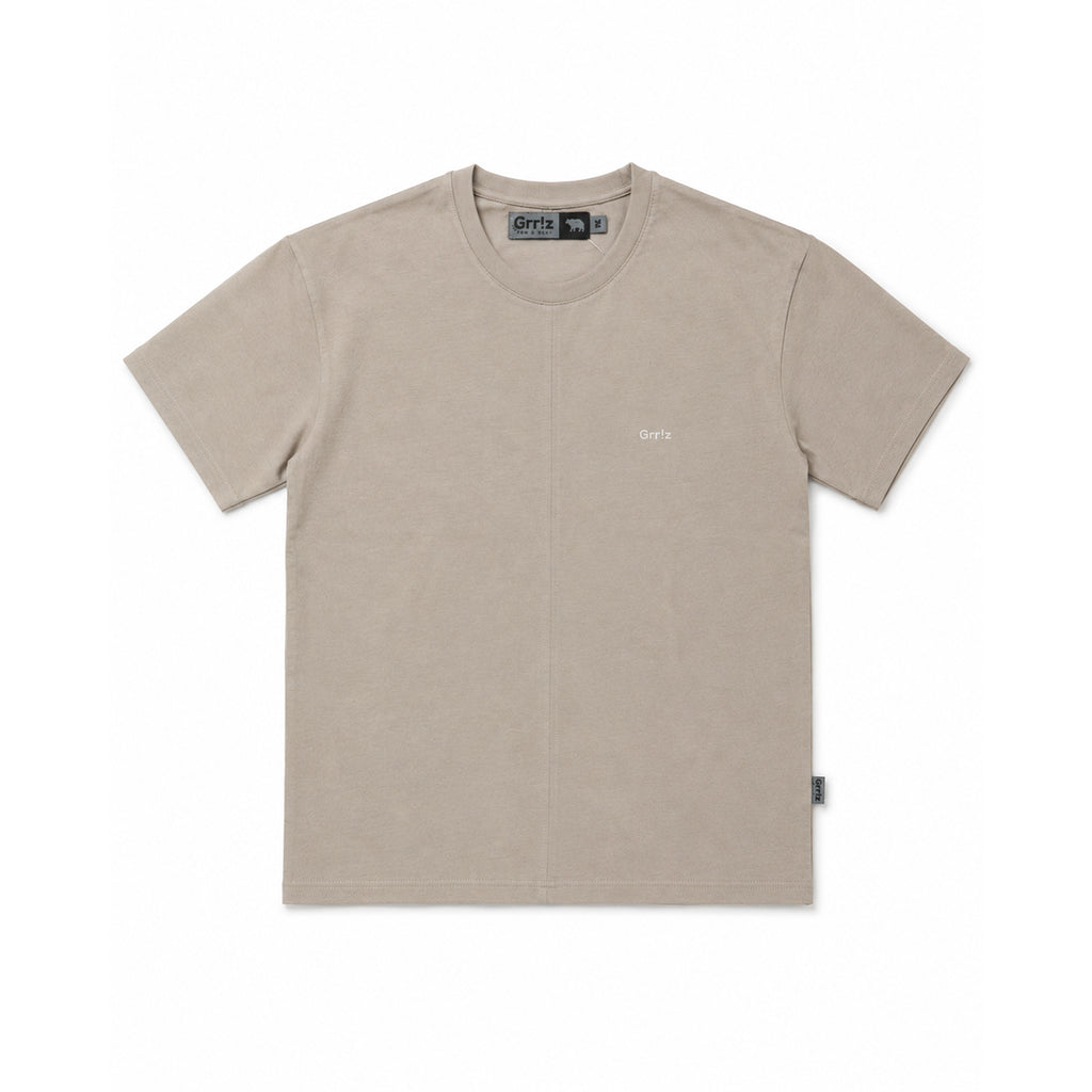 CAMISETA POSITIVE