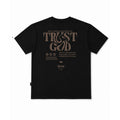 CAMISETA TRUST