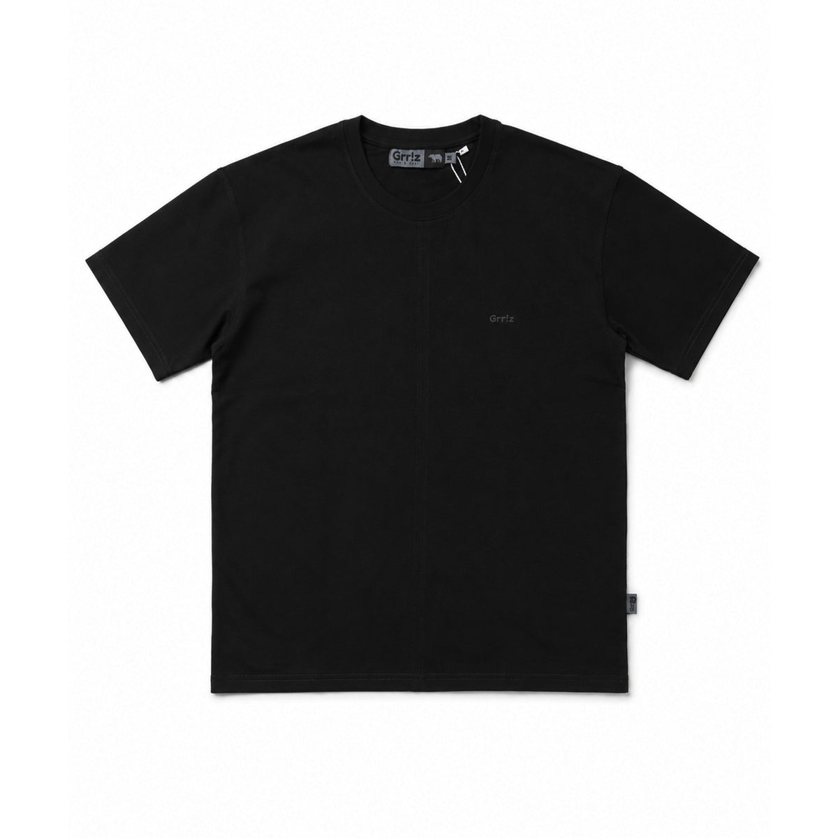 CAMISETA TRUST