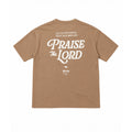Camiseta Praise