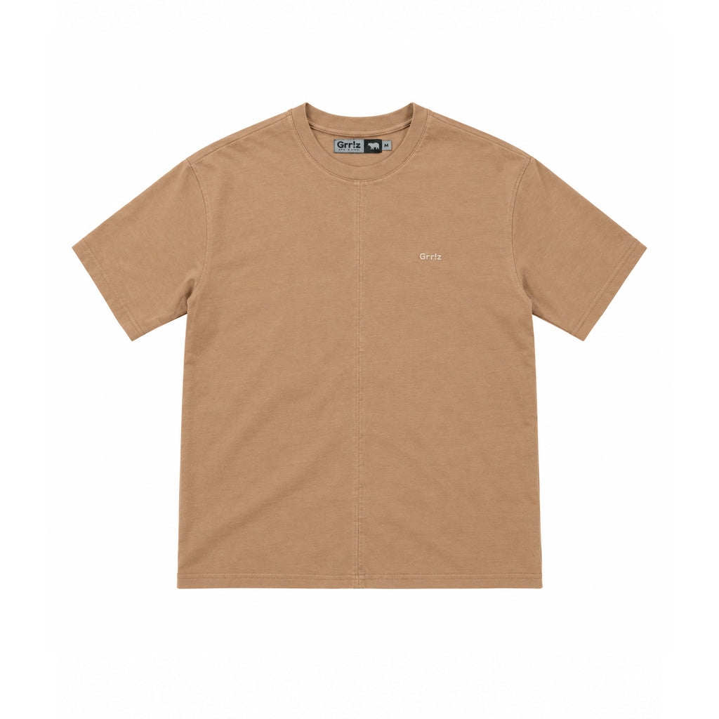 Camiseta Praise
