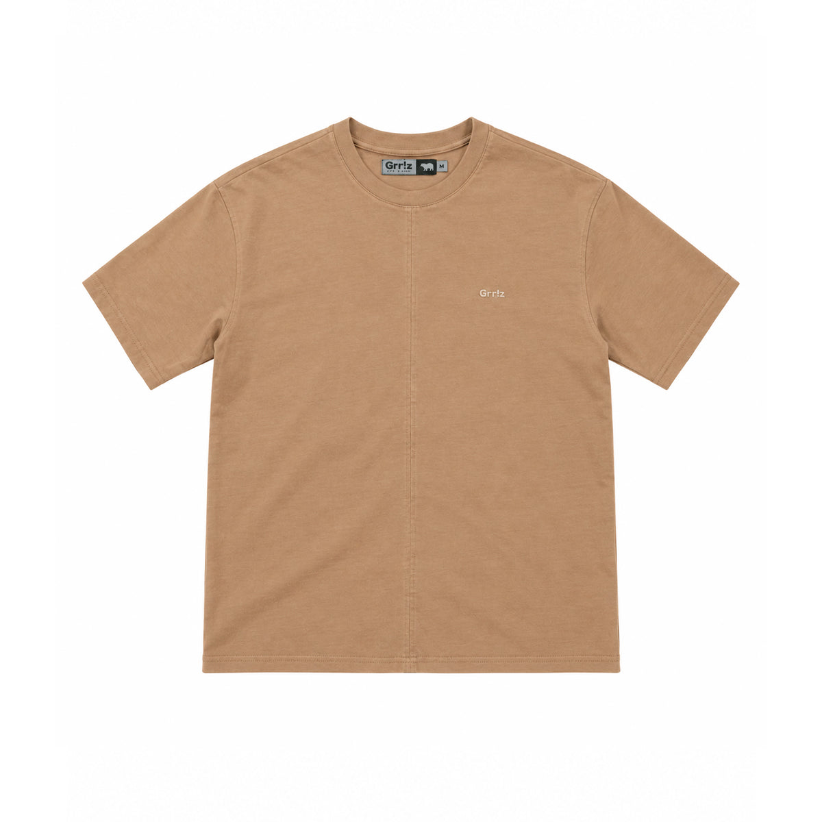 Camiseta Praise