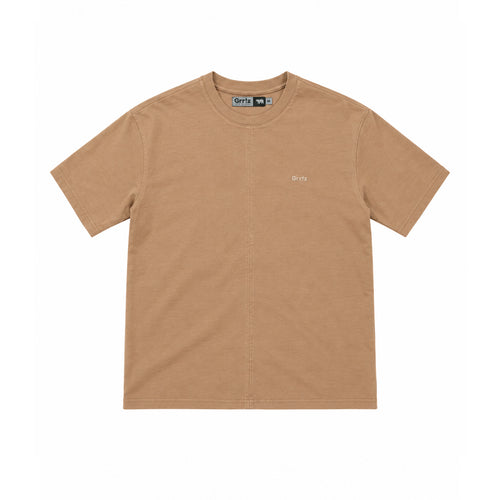Camiseta Praise