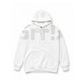 HOODIE TORNADO