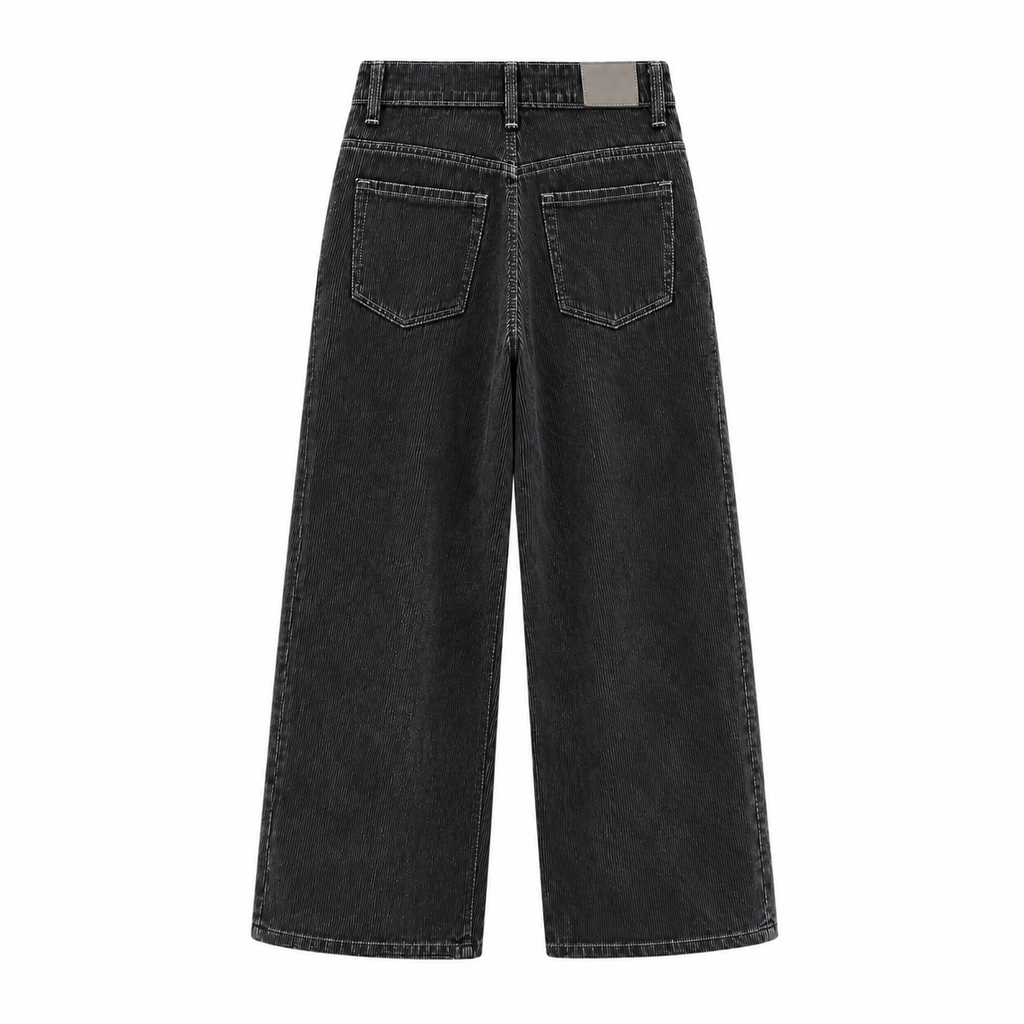 Pantalón Ónix