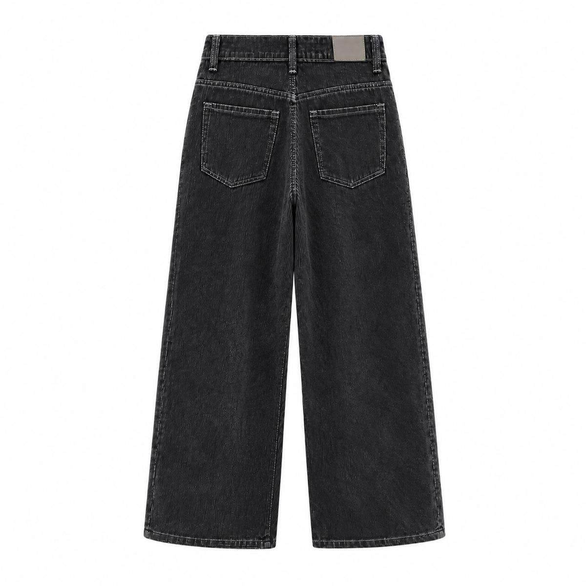 Pantalón Ónix