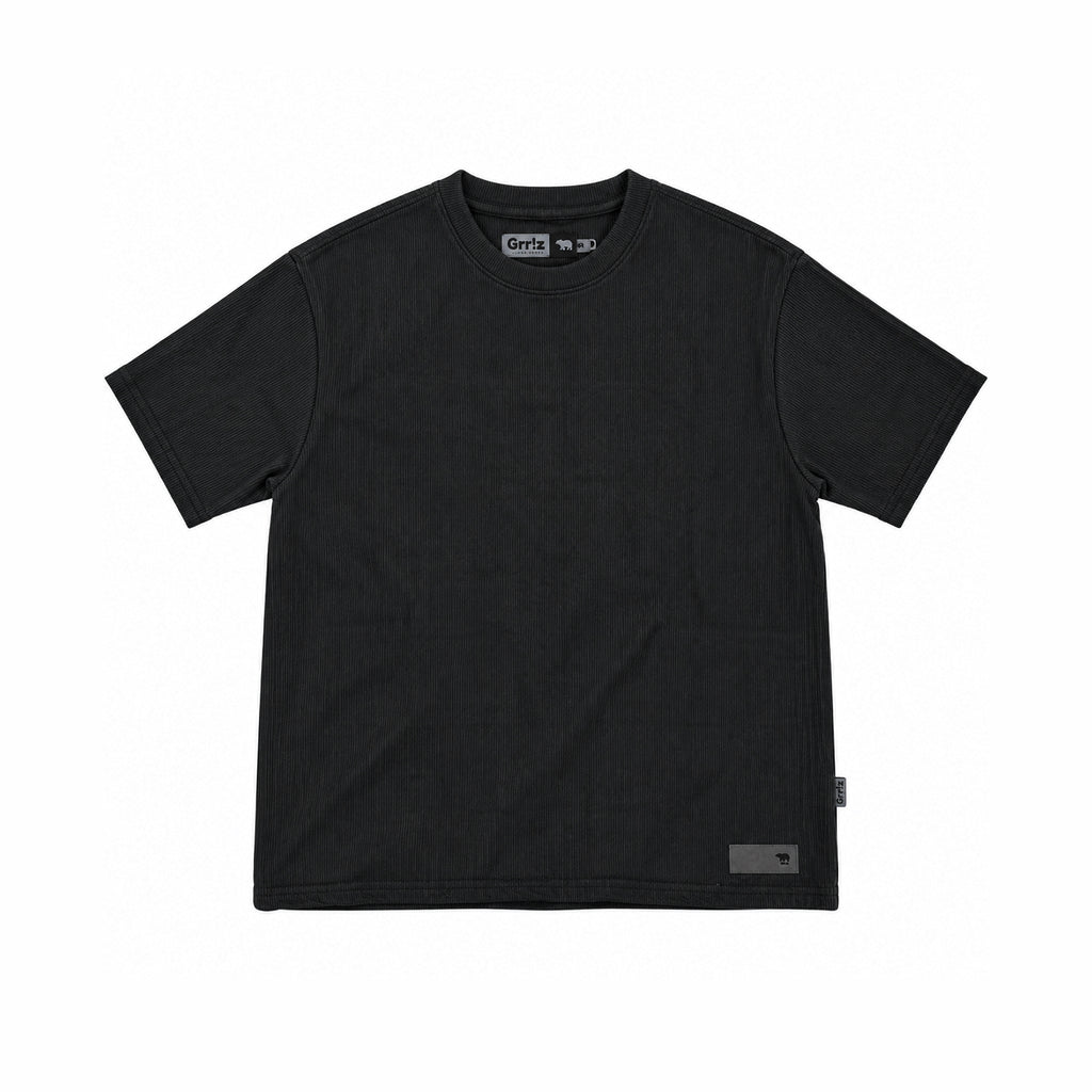 Camiseta Wolf Grr!z - frontal