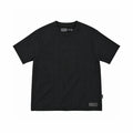Camiseta Wolf Grr!z - frontal