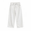Jean Ariana Grr!z - frontal