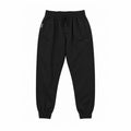 Jogger Frost Grr!z negro frontal