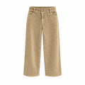 Pantalón Camel Grr!z - frontal