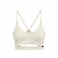 Top básico mujer Grr!z - frontal